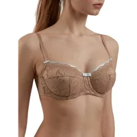 Soutien-gorge femme Conte Elegant Nymphe Tb6064