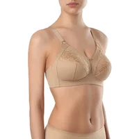 Soutien-gorge femme Conte Elegant Suprema Rb7120