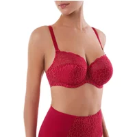 Soutien-gorge femme Conte Elegant Voile Rb5025