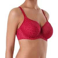 Soutien-gorge femme Conte Elegant Voile Rb6088