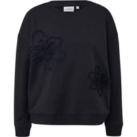 Sweatshirt femme COMMA