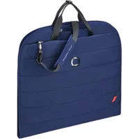 Porte-vêtements de luxe Delsey