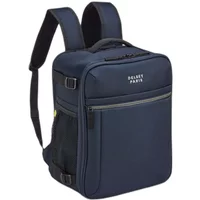 Sac à dos Delsey 3 BP Underseater