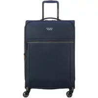 Valise extensible Delsey 3 TR 4DR