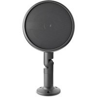 Enceinte d'extérieur Focal OD Sat 5 Dark