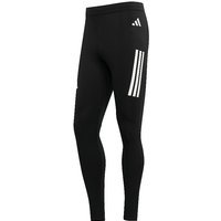 ADIDAS Collant de course adi365 pour homme noir | S