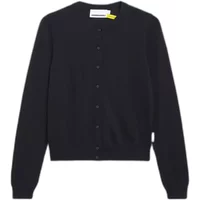 Pull femme ARMEDANGELS Ophaliaa Merino