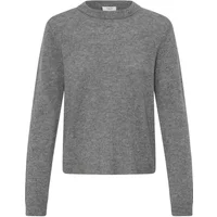 Pull femme b.young BYOsanna Jumper