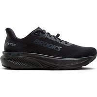 BROOKS Chaussures de running homme Ghost 18 GTX noir | 44