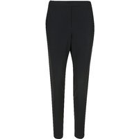 PENN&INK Technohose Seatle bleu | 42