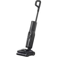 Aspirateur laveur Roborock F25 Steam Noir