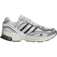 ADIDAS Sneaker unisexe Spiritan 2000 blanc | 37 1/3