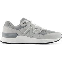 NEW BALANCE Sneakers homme 880 gris clair | 41 1/2
