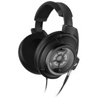 Casque Hi-Fi filaire Sennheiser HD 820