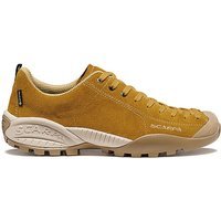 SCARPA Chaussures lifestyle femme Mojito GTX marron clair | 37