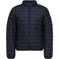 Veste JOTT Mat Noos