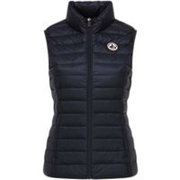 Veste sans manche femme JOTT Seda Noos