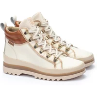 Bottines femme Pikolinos Vigo W3W-8564C1