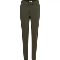 Pantalon femme Ichi Kate PA2