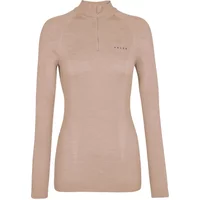 T-shirt femme Falke Wool-Tech