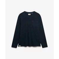 T-shirt manches longues Superdry
