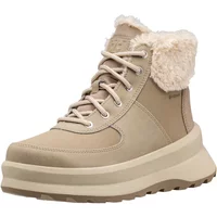 Bottes d'hiver femme Helly Hansen Marcellina