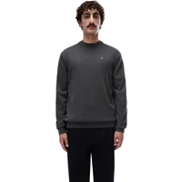 Pull Napapijri Droz 5