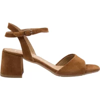 Sandales femme Ryłko Arina