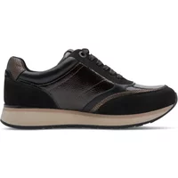 Baskets femme Tamaris 1-23726-43