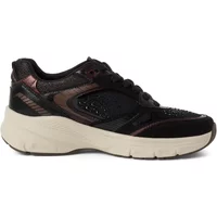 Baskets femme Tamaris 1-23799-47