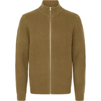 Pull zippé Blend Bhbjarke