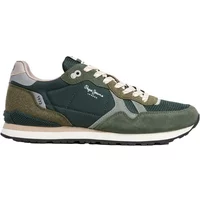 Baskets Pepe Jeans Brit League
