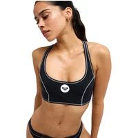 Brassière femme Roxy Active Sd