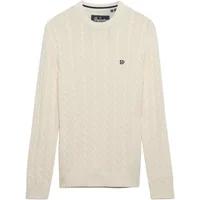 Pull Superdry
