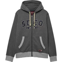 Sweatshirt à capuche Superdry