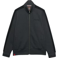 Veste de survêtement Superdry