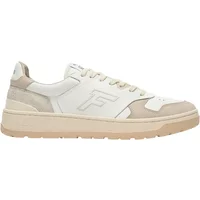 Baskets Faguo Palmer OTD