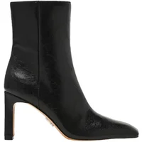 Bottines femme Steve Madden Morph
