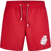 Short de bain Hechter H-Signes