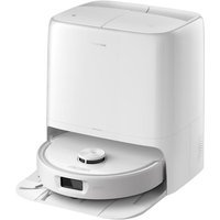 Aspirateur robot Roborock Qrevo 2 Prox Blanc