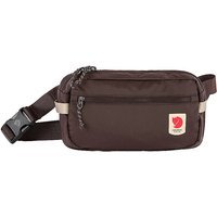 FJÄLLRÄVEN Sac banane High Coast 1,5L marron