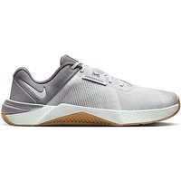NIKE Chaussures de fitness pour hommes Metcon 10 gris | 44 1/2