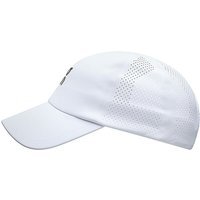 ON Casquette Court Homme blanc