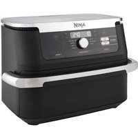 Friteuse sans huile Ninja Foodi AF500EU 2470 W Noir Reconditionné