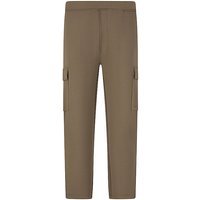 VIRTUS 7820054 marron clair | S