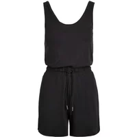 Combinaison sans manches femme Urban Classics modal