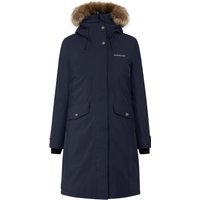 Parka femme Didriksons Erika