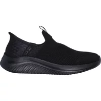 Baskets fille Skechers Ultra Flex 3.0 - Smooth Step