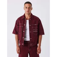 Chemise Project X Paris