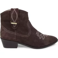 Bottines femme Les Tropeziennes par M.Belarbi Lady